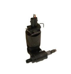 Vase de lave glace NISSAN MICRA 3 Photo n°3