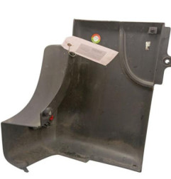 Crosse arriere gauche RENAULT MASTER 3