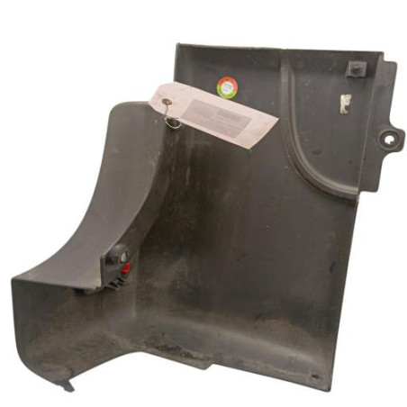 Crosse arriere gauche RENAULT MASTER 3