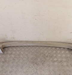 Renfort pare choc arriere (traverse) RENAULT SCENIC 2