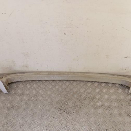 Renfort pare choc arriere (traverse) RENAULT SCENIC 2