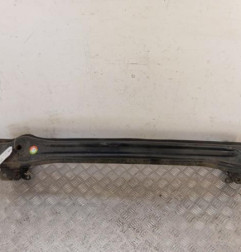 Renfort pare choc avant (traverse) SEAT ALTEA Photo n°1