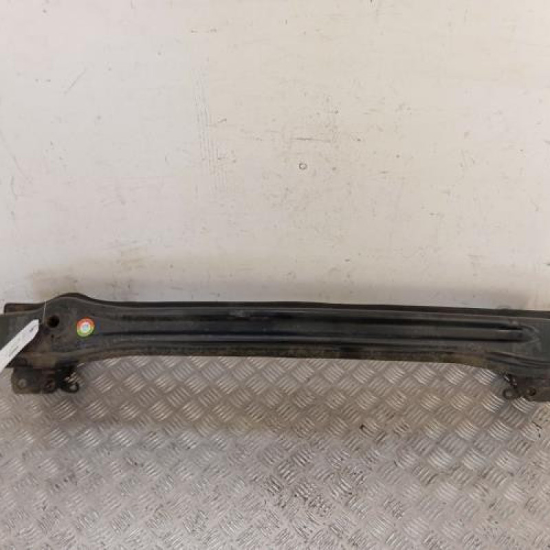 Renfort pare choc avant (traverse) SEAT ALTEA