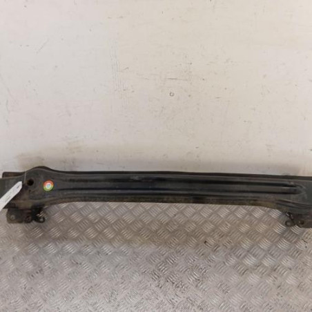 Renfort pare choc avant (traverse) SEAT ALTEA Photo n°1