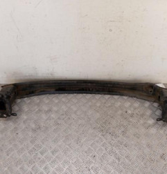 Renfort pare choc avant (traverse) SEAT ALTEA