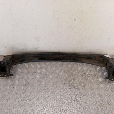 Renfort pare choc avant (traverse) SEAT ALTEA