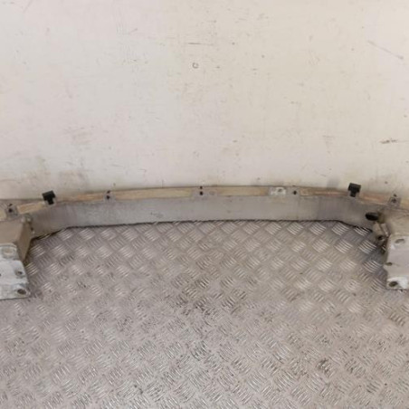 Renfort pare choc avant (traverse) RENAULT MEGANE 3