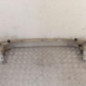 Renfort pare choc avant (traverse) RENAULT MEGANE 3