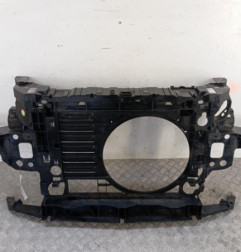 Face avant MINI MINI 2 R60 Photo n°1