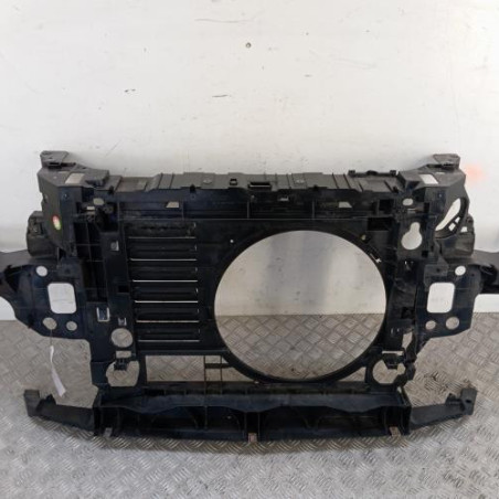 Face avant MINI MINI 2 R60 Photo n°1