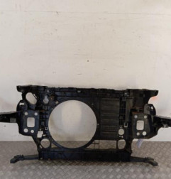 Face avant MINI MINI 2 R60