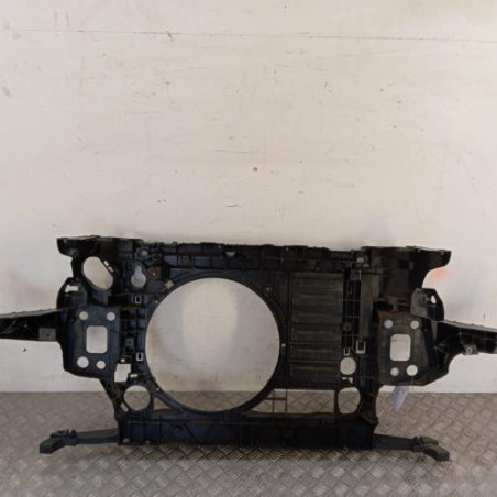 Face avant MINI MINI 2 R60