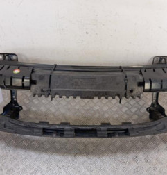 Renfort pare choc avant (traverse) MINI MINI 2 R60 Photo n°1