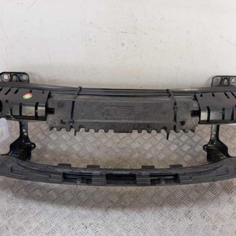 Renfort pare choc avant (traverse) MINI MINI 2 R60