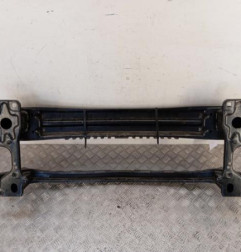 Renfort pare choc avant (traverse) MINI MINI 2 R60