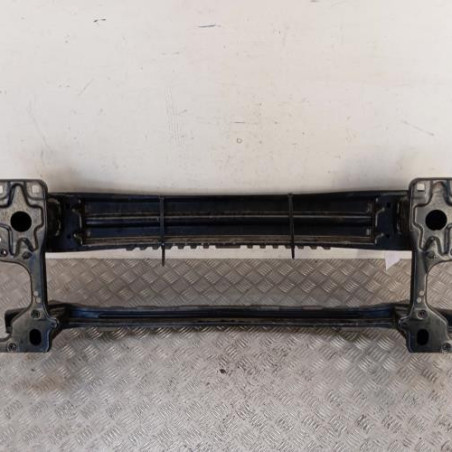 Renfort pare choc avant (traverse) MINI MINI 2 R60