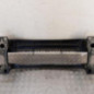 Renfort pare choc avant (traverse) MINI MINI 2 R60