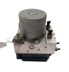 Bloc ABS (freins anti-blocage) PEUGEOT 307 Photo n°1