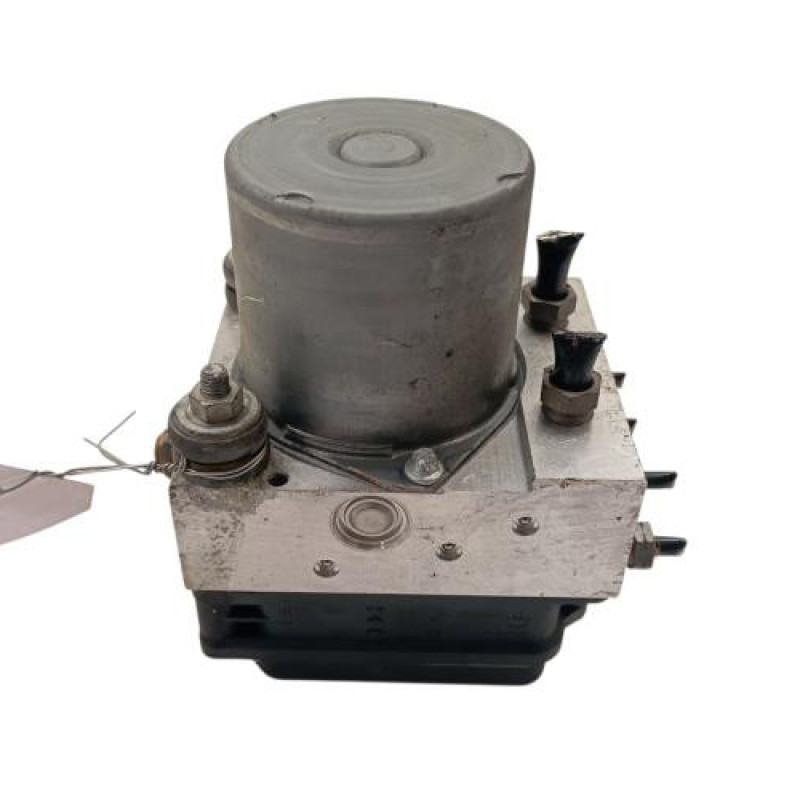 Bloc ABS (freins anti-blocage) PEUGEOT 307 Bloc ABS (freins anti-blocage) PEUGEOT 307