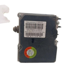 Bloc ABS (freins anti-blocage) PEUGEOT 307