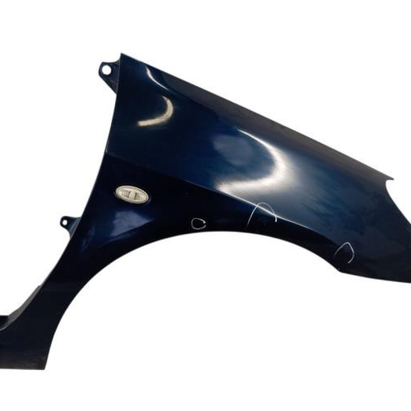 Aile avant droit PEUGEOT 307