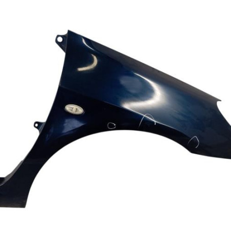 Aile avant droit PEUGEOT 307 Photo n°1