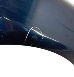 Aile avant droit PEUGEOT 307