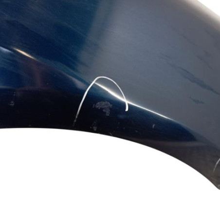 Aile avant droit PEUGEOT 307