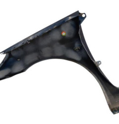 Aile avant droit PEUGEOT 307 Photo n°3