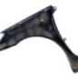 Aile avant droit PEUGEOT 307