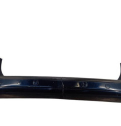 Pare choc arriere PEUGEOT 307 Photo n°1