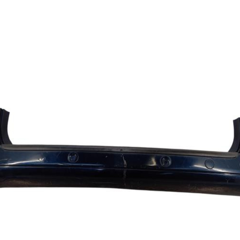 Pare choc arriere PEUGEOT 307