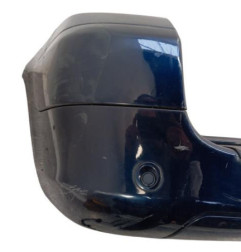 Pare choc arriere PEUGEOT 307