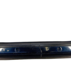 Pare choc arriere PEUGEOT 307 Photo n°3