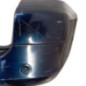 Pare choc arriere PEUGEOT 307