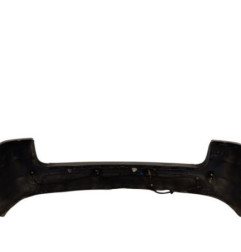 Pare choc arriere PEUGEOT 307 Photo n°5