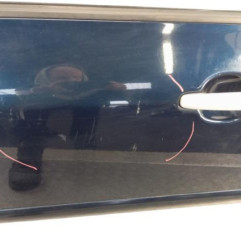 Porte avant gauche PEUGEOT 307