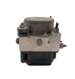 Bloc ABS (freins anti-blocage) OPEL CORSA D Photo n°1