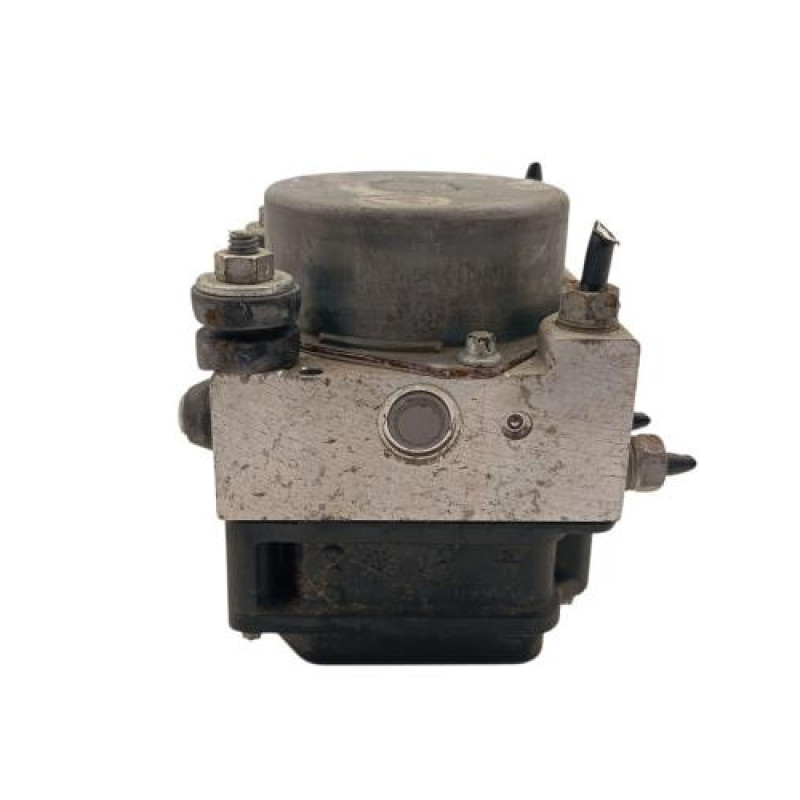 Bloc ABS (freins anti-blocage) OPEL CORSA D Bloc ABS (freins anti-blocage) OPEL CORSA D