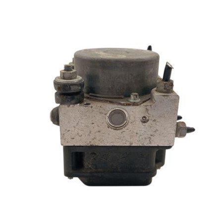 Bloc ABS (freins anti-blocage) OPEL CORSA D Photo n°1