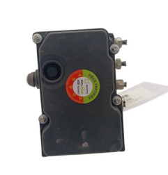 Bloc ABS (freins anti-blocage) OPEL CORSA D