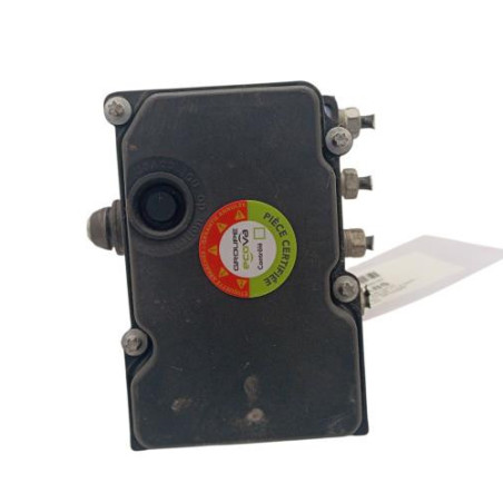 Bloc ABS (freins anti-blocage) OPEL CORSA D