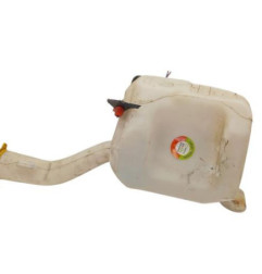 Vase de lave glace OPEL CORSA D Photo n°1