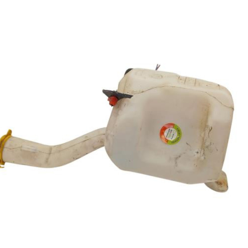 Vase de lave glace OPEL CORSA D Vase de lave glace OPEL CORSA D