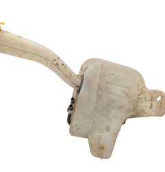 Vase de lave glace OPEL CORSA D