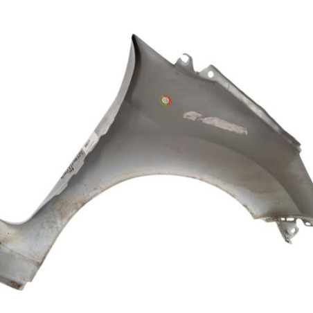 Aile avant gauche FORD FIESTA 6