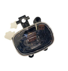 Anti brouillard droit (feux) RENAULT CLIO 5 Photo n°1