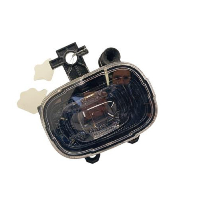 Anti brouillard droit (feux) RENAULT CLIO 5 Anti brouillard droit (feux) RENAULT CLIO 5
