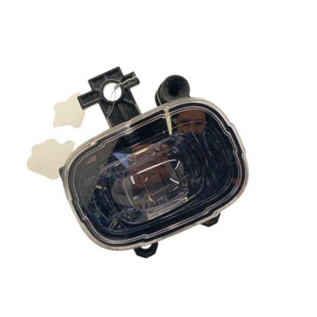 Anti brouillard droit (feux) RENAULT CLIO 5 Photo n°1