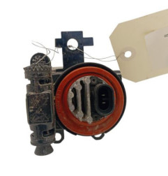 Anti brouillard droit (feux) RENAULT CLIO 5